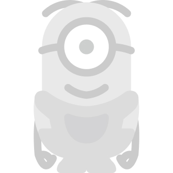 Осенний лист (в ассортименте) 1 шт