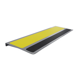 Модуль пандуса с продольным уклоном, 20х700х200 мм