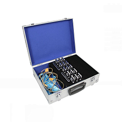 Комплект Радиокласс VERT15-2