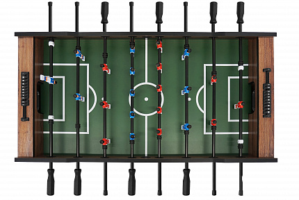 Настольный футбол / Кикер BFG Compact 55 (Аризона)