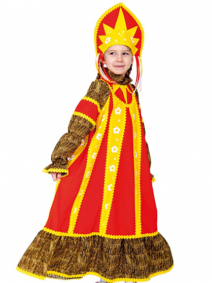 МАСЛЕНИЦА