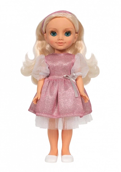 София Праздничная 1