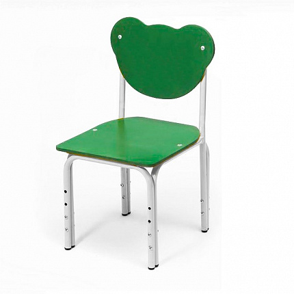 Стул Кузя Стандарт