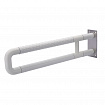 Поручень для санитарно-гигиенических комнат №1