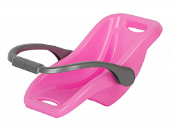 Переноска для кукол