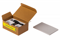 Цифровая лаборатория по биологии и экологии для учителя