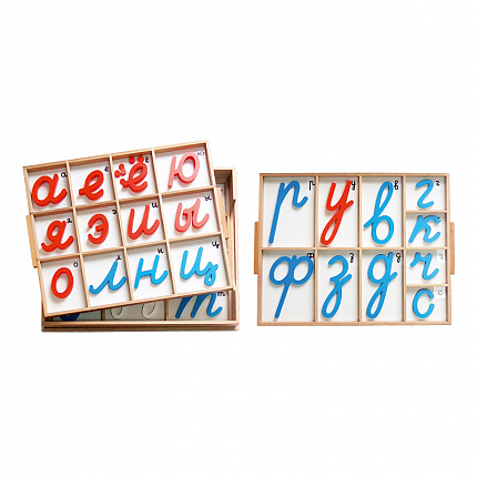 Русский язык 1, формирование речи