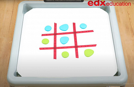 Fun2 Play Расширение: Белая доска