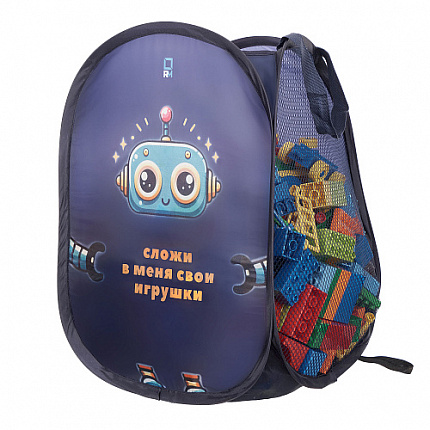 Конструктор Гигантский набор DUPLO 9090