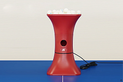 Тренажер для н/т HP3