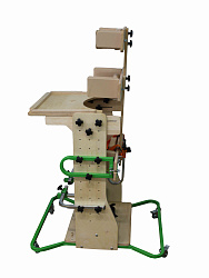 Опора функциональная для стояния для детей-инвалидов №1.1