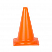 Конус сигнальный (оранжевый)