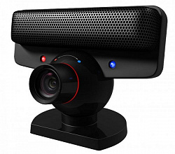 Интерактивная стена "Кидалки" без проектора