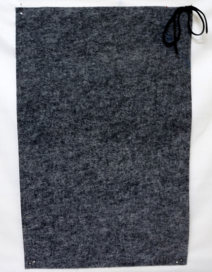 Игровое поле большое