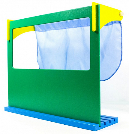 Ширма для театра