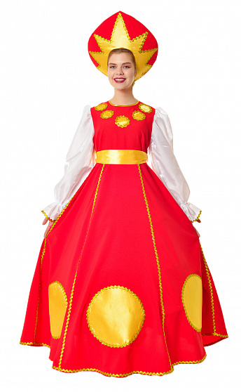 Масленица Широкая