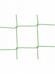 Сетка для ворот для в/поло (пара)