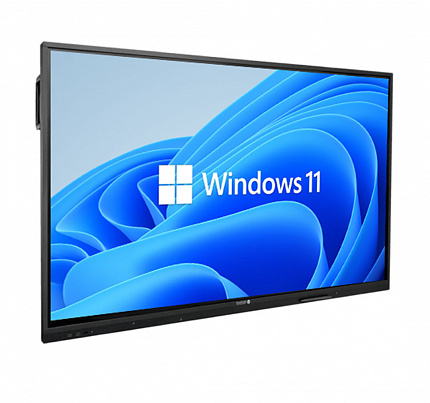 Дед(рубаха, пояс - веревка, штаны, картуз).