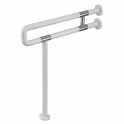 Поручень для санитарно-гигиенических комнат
