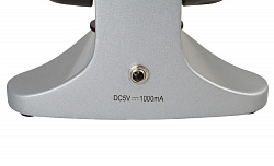 Микроскоп цифровой  D70L, монокулярный