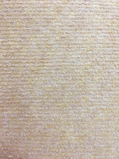 Игровое поле 28см * 45см