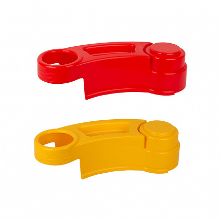 Элемент песочницы