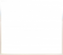 Магнитная доска маркерная белая (86 см * 75 см)