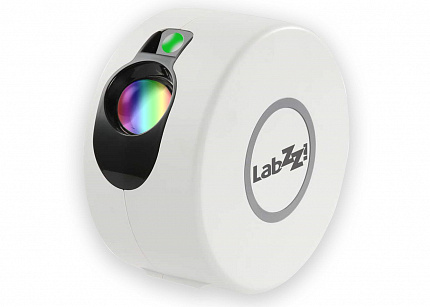 Астропланетарий  LabZZ SP20 White