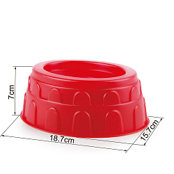 Мебель для домика Кухня