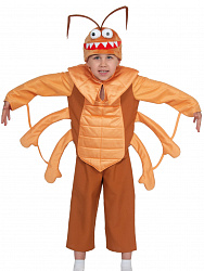 Тараканище