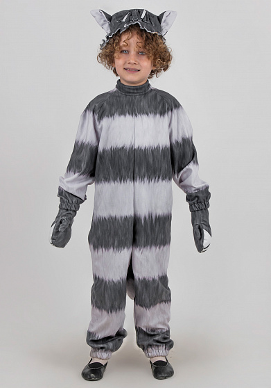 Костюм Кота для детей