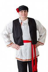 Коробейник