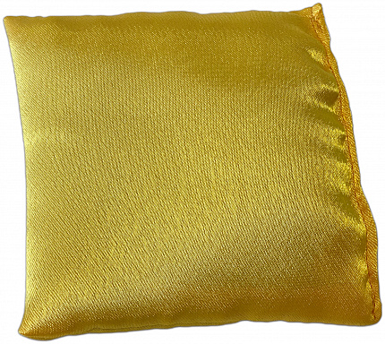 Кинезиологические мешочки