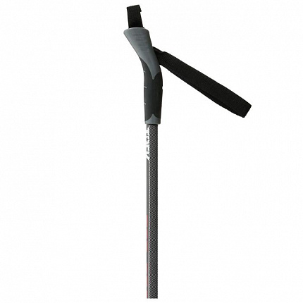 Лыжный комплект №1 NN75мм