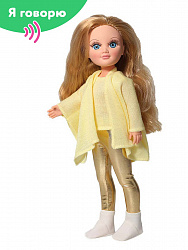 Анастасия Осень 2