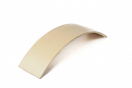 Рокерборд большой (космоборд)