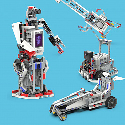 Набор Intelligence Storm