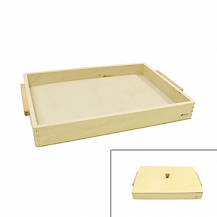 Русский язык 1, формирование речи