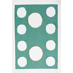 Игра Ловушка