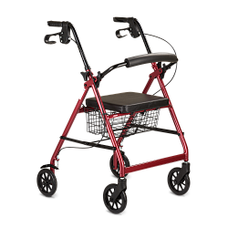 ХОДУНКИ KR966LH