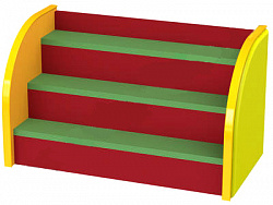 ПОДСТАВКА ПОД ПОДЕЛКИ С МЯГКИМИ БОКАМИ