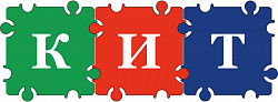 Конструктор Тико  . Хрустальный набор, большой, 415 деталей