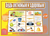 «Будь активным и здоровым»