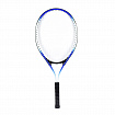Ракетка для большого тенниса Fuyou, 552А