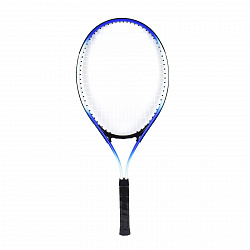 Ракетка для большого тенниса Fuyou, 552А