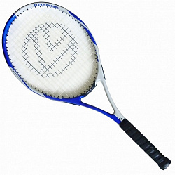 Тренажер (брусья) навесной для швед. стенки(металл)