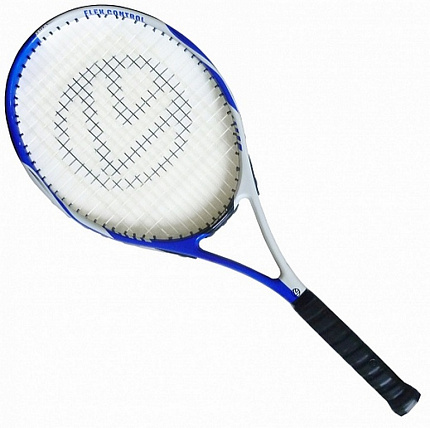 Тренажер (брусья) навесной для швед. стенки(металл)