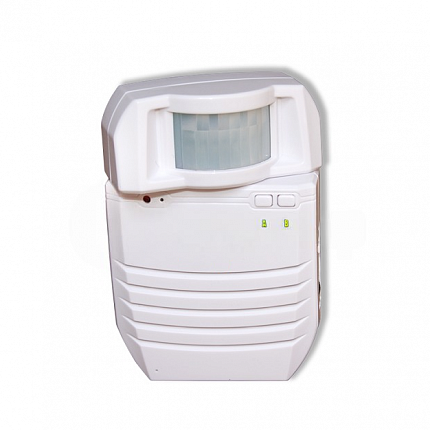 Звуковой маяк Smartsound