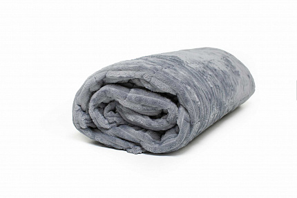 Утяжеленное одеяло с регулируемым весом 115х145 Мишки 6 кг