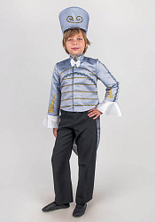 Костюм Комара для детей